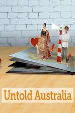 Watch Untold Australia Soap2day