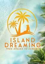 Watch Island Dreaming Soap2day