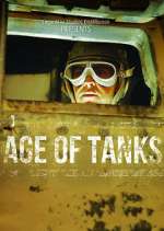 Watch Tanks, dans l\'enfer des combats Soap2day