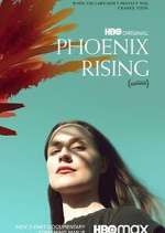 Watch Phoenix Rising Soap2day