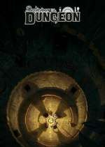 Watch Delicious in Dungeon Soap2day