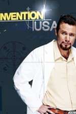 Watch Invention USA Soap2day