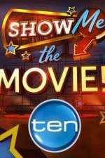 Watch Show Me The Movie! Soap2day
