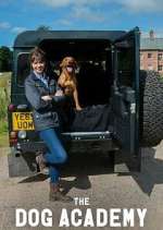 Watch Bad Dog Academy Soap2day