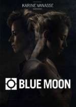 Watch Blue Moon Soap2day