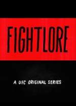 Watch FightLore Soap2day