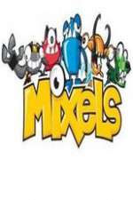 Watch Mixels Soap2day