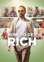 Watch How to Get Rich Soap2day