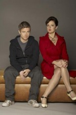 Watch Boy Meets Girl Soap2day