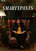Watch Smartypants Soap2day