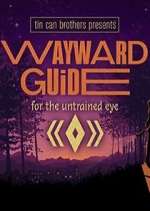 Watch Wayward Guide Soap2day
