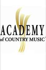 Watch Academy of Country Music Awards Soap2day