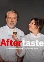 Watch Aftertaste Soap2day