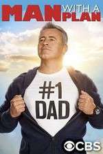 Watch Man with a Plan Soap2day