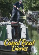 Watch Canal Boat Diaries Soap2day