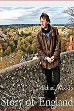 Watch Michael Woods Story of England Soap2day