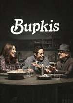 Watch Bupkis Soap2day