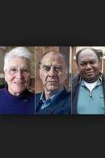 Watch Born on the Same Day Soap2day