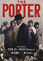 Watch The Porter Soap2day