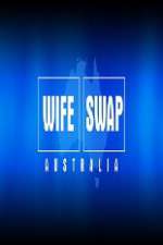 Watch Wife Swap Australia Soap2day