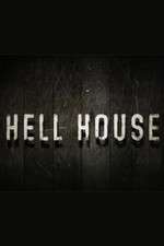 Watch Hell House Soap2day