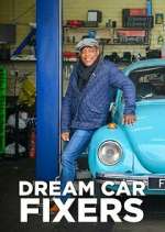 Watch Dream Car Fixers Soap2day