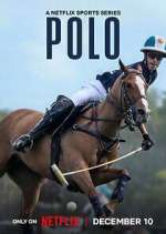 Watch Polo Soap2day