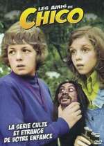 Watch The Boy with Two Heads Soap2day