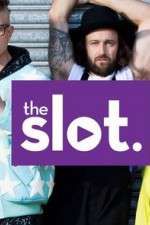 Watch The Slot Soap2day