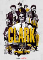 Watch Clark Soap2day