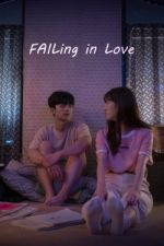 Watch Failing in Love Soap2day