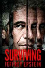 Watch Surviving Jeffrey Epstein Soap2day