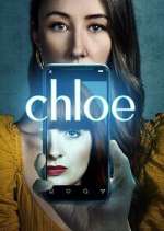 Watch Chloe Soap2day