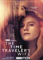 Watch The Time Traveler's Wife Soap2day