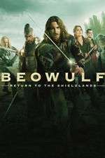 Watch Beowulf: Return to the Shieldlands Soap2day
