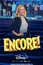 Watch Encore! Soap2day