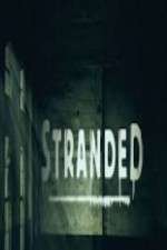 Watch Stranded Soap2day