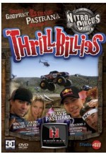 Watch Nitro Circus Soap2day