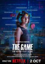 Watch The Game: You Never Play Alone Soap2day