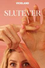 Watch Slutever Soap2day