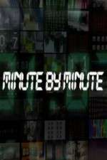 Watch Minute By Minute Soap2day