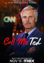Watch Call Me Ted Soap2day