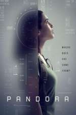 Watch Pandora Soap2day