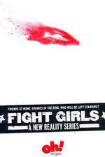 Watch Fight Girls Soap2day