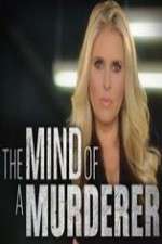 Watch The Mind of a Murderer Soap2day