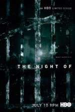 Watch The Night Of Soap2day