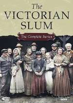 Watch The Victorian Slum Soap2day