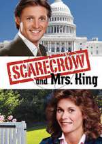Watch Scarecrow and Mrs. King Soap2day