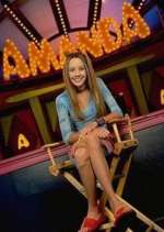 Watch The Amanda Show Soap2day