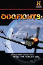 Watch Dogfights Soap2day